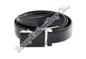 Leather Belts